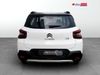 Citroen C3 1.2 MAX