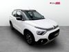 Citroen C3 1.2 MAX