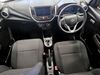 Toyota Vitz 1.0 XR AUTO