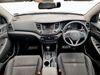 Hyundai Tucson 2.0 PREMIUM AUTO
