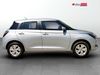 Suzuki Swift 1.2 GL+ AUTO