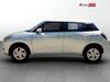 Suzuki Swift 1.2 GL+ AUTO