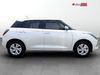 Suzuki Swift 1.2 GL+ MANUAL
