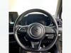Suzuki Swift 1.2 GL+ MANUAL