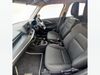Suzuki Swift 1.2 GL+ MANUAL