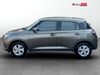 Suzuki Swift 1.2 GL+ MANUAL