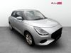 Suzuki Swift 1.2 GL+ MANUAL