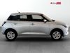 Suzuki Swift 1.2 GL+ MANUAL