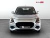 Suzuki Swift 1.2 GL+ MANUAL