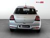 Suzuki Swift 1.2 GL+ MANUAL