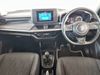 Suzuki Swift 1.2 GL+ MANUAL