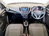 Toyota Vitz 1.0 XR MANUAL