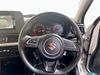 Suzuki Swift 1.2 GL+ MANUAL