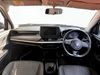 Suzuki Swift 1.2 GL+ MANUAL
