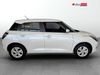 Suzuki Swift 1.2 GL+ MANUAL