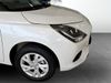 Suzuki Swift 1.2 GL+ MANUAL