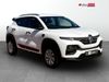 Renault KIGER 1.0 ZEN