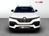 Renault KIGER 1.0 ZEN