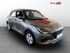 Suzuki Swift 1.2 GL+ MANUAL