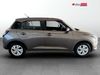 Suzuki Swift 1.2 GL+ MANUAL