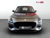 Suzuki Swift 1.2 GL+ MANUAL