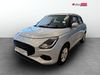 Suzuki Swift 1.2 GL+ AUTO