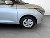 Suzuki Swift 1.2 GL+ AUTO