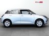 Suzuki Swift 1.2 GL+ MANUAL