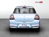 Suzuki Swift 1.2 GL+ MANUAL