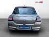 Suzuki Swift 1.2 GL+ MANUAL