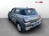 Suzuki Swift 1.2 GL+ MANUAL