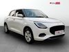 Suzuki Swift 1.2 GL+ AUTO