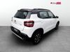 Citroen C3 1.2 MAX