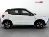 Citroen C3 1.2 MAX