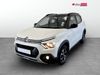 Citroen C3 1.2 MAX