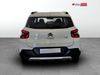 Citroen C3 1.2 MAX