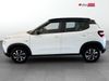 Citroen C3 1.2 MAX