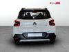 Citroen C3 1.2 MAX