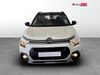Citroen C3 1.2 MAX