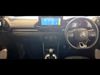 Citroen C3 1.2 MAX