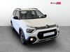 Citroen C3 1.2 MAX