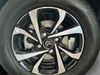 Citroen C3 1.2 MAX