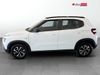 Citroen C3 1.2 MAX