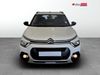 Citroen C3 1.2 MAX