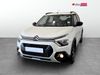 Citroen C3 1.2 MAX
