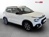 Citroen C3 1.2 MAX
