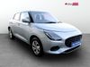 Suzuki Swift 1.2 GL+ AUTO