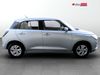 Suzuki Swift 1.2 GL+ AUTO