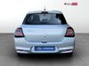 Suzuki Swift 1.2 GL+ AUTO