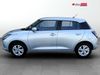 Suzuki Swift 1.2 GL+ AUTO